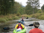 IMG 4589